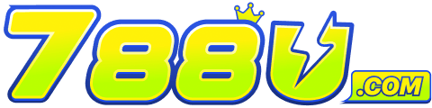 788u.COM