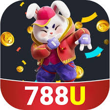 788u Cassino Online
