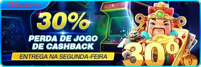 788u Fundo de Resgate de Perdas Semanais